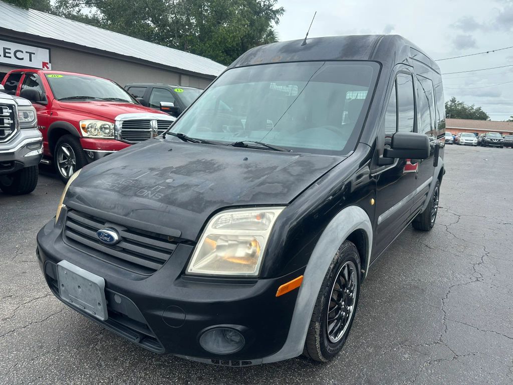 ford transit connect 2012 NM0LS6BN9CT083575 image ford transit connect 2012 NM0LS6BN9CT083575 image
